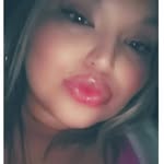 Danielle Petrowski - @daniluv420 - Instagram