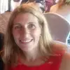 daniellepetrowsk1 - @daniellepetrowsk1 - TikTok