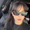 danyellepedrow - @danyellepedrow - TikTok