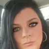 DQ - @daniellepetrouski - TikTok