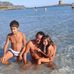 Daniele Petrucci - Facebook