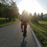Daniele Petrucci - @danipet_fly - Instagram
