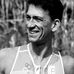 Daniele Petrucci - Facebook