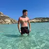 daniele petrucci - @danielepetrucci - TikTok