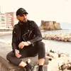 Daniele Petrucci - @daniele_petru - TikTok