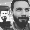 Daniele Petrucci - @daniele.petrucci1 - TikTok