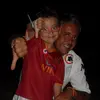 Daniele Petrucci 🤴🏼 - @petrucci.it - TikTok