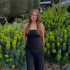 danielle - @danielle.petrucci - TikTok