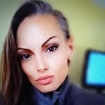 Danielle Petrucci - @dpetrucci877 - Instagram