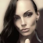 Danielle Petrucci - @Danni8Karma - Instagram