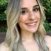 Danielle Petrucci - Facebook