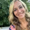 Danielle Petrucci - @daniellepetrucci - TikTok