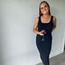 Danielle Petrucci - Facebook