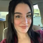 Danielle Petrucci - @danielle__petrucci - Instagram