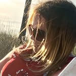 Danielle Petrucci 🌹 - @danielledavipetrucci - Instagram