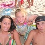 Danielle Petrucci Evensen - @danielleevensen - Instagram