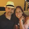 daniellepetrucci7 - @daniellepetrucci7 - TikTok