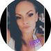 Danni Petrucci - Facebook