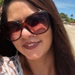 Ericka Danielle Neves Petrucci - @ericka2010petrucci - Instagram