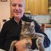 Daniele Petti - Facebook