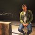 Daniele Petti - Facebook