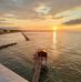 Daniele Petti - Facebook