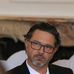 Daniele Petti - Facebook