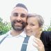 Daniele Petti - Facebook