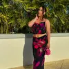 Danielle - @daniellepetti - TikTok