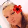 Danielle - @daniellepettifiel - TikTok