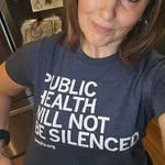 Danielle Leah, MPH - @danielle_pettit_majewski - Instagram