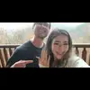 Danielle Petti480 - @daniellepetti480 - TikTok
