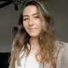 Danielle Petti836 - @daniellepetti0 - TikTok