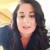 Danielle Petti86 - @daniellepetti3 - TikTok