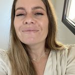 Danielle Petti - @danimg - Instagram