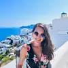 Danielle Petti - @danielle.petti - TikTok