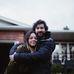 Danielle Petti - Facebook