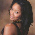 Danielle Pettiford - @daniellempettiford - Instagram
