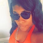 Danielle Pettigrew - @daniellepettigrew - Instagram
