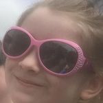 Danielle Pettit - @danielle.pettit.16 - Instagram