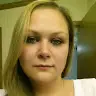 Danielle Pettit - @daniellepettit6 - TikTok