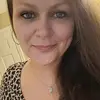 Danielle Pettit - @daniellepettit4 - TikTok
