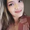 daniellepettit - @daniellepettit - TikTok
