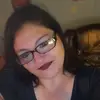 dannie334 - @daniellepettie3 - TikTok
