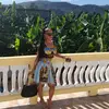 Dani Petit - @danielleonepettit - TikTok