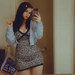 Danielle - @_danielle.pettitt_ - Instagram