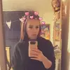 Danielle Callaghan - @daniellepettit84 - TikTok
