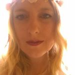 Danielle Macalle Pettit - @ladybug0680 - Instagram