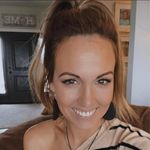 Danielle Pettit - @pettitd - Instagram