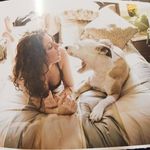 Danielle pettit❤️💃🏼😊🎶☀️🌴 - @dugone0215 - Instagram
